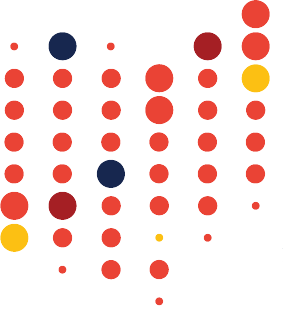 Government Resource Center logo