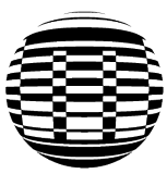 Mandli Communications logo