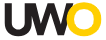 University of Wisconsin - Oshkosh logo